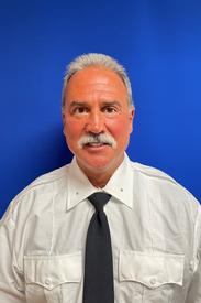 Quality Head Shot Image